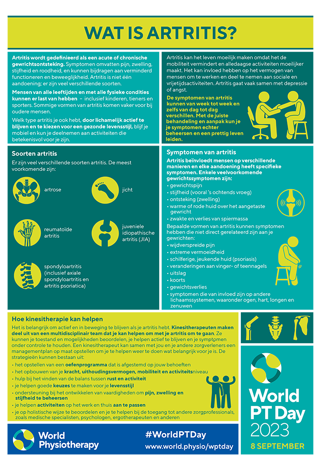 WPTD2021 InfoSheet1 Dutch Belgian thumbnail