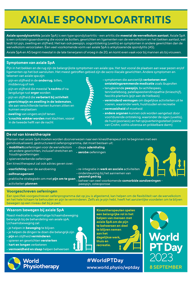 WPTD2023 InfoSheet3 Dutch Belgian thumbnail