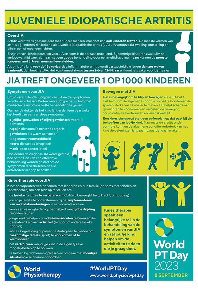 WPTD2023 InfoSheet5 Dutch Belgian thumbnail