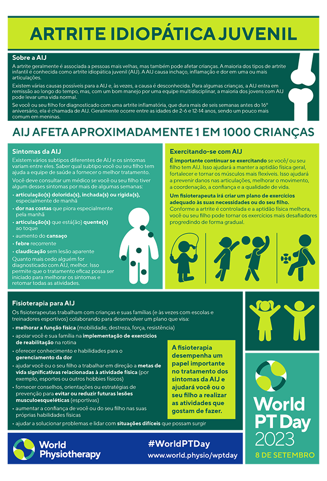 WPTD2023 Information sheet 5 Portuguese Brazilian