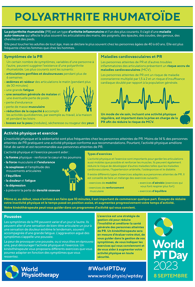 WPTD2023 InfoSheet2 French thumbnail