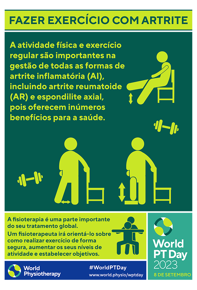 Poster 1 Portuguese European thumbnail