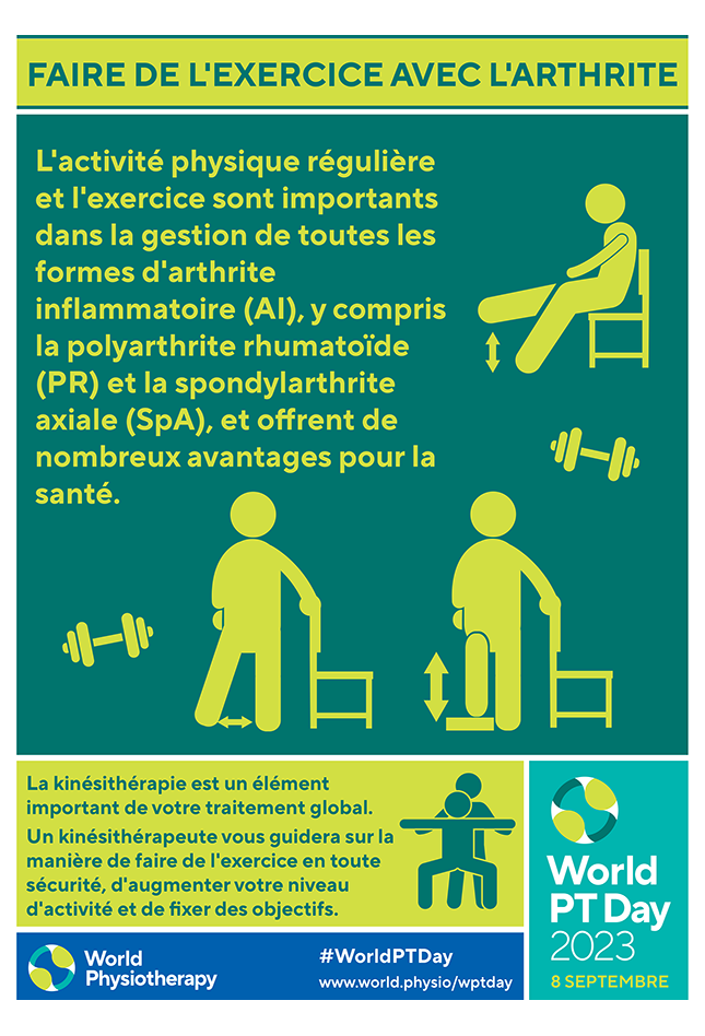 WPTD2023 Poster1 A4 Final French