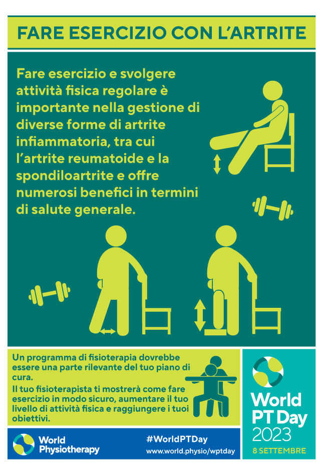 WPTD2023 Poster1 Italian