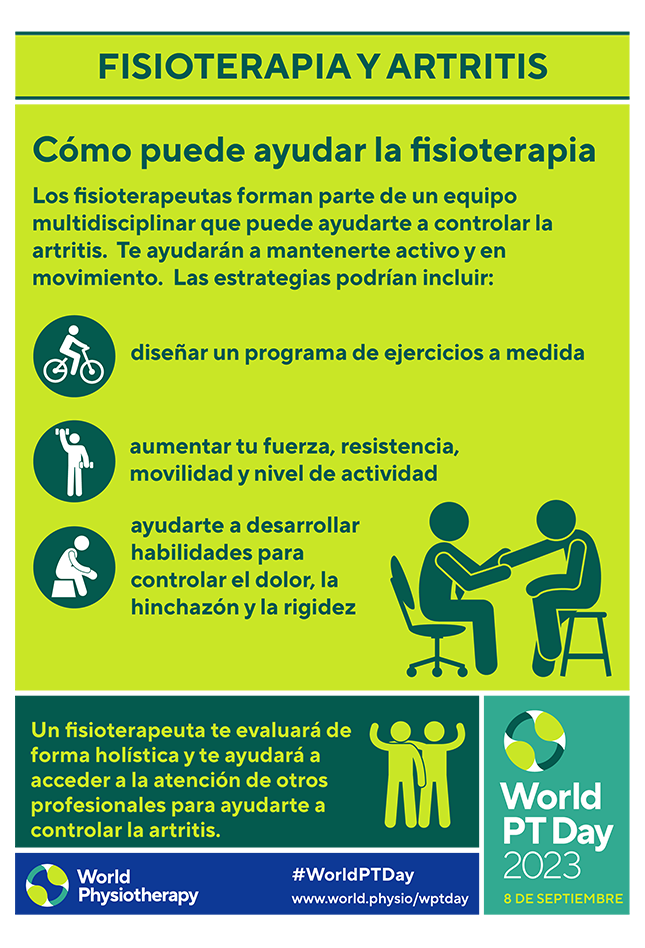 WPTD2023 Afiche 2 Español