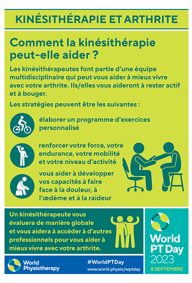 WPTD2023 Poster2 A4 Final French