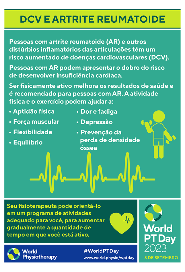 WPTD2023 Poster3 Portuguese Brazilian
