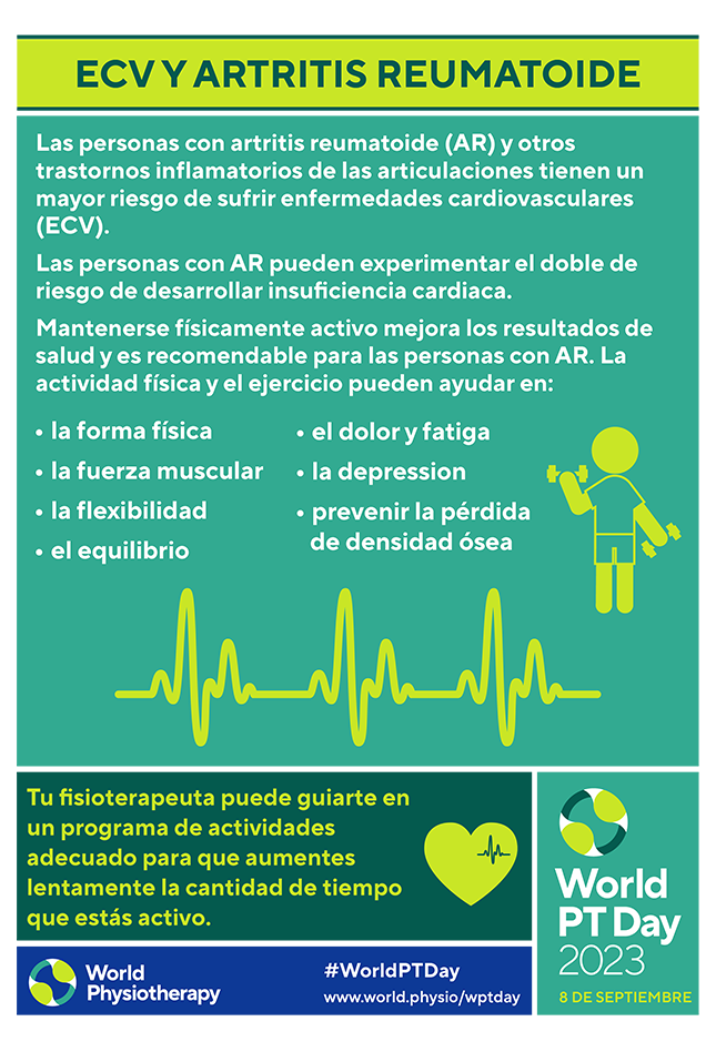 WPTD2023 Poster 3 Spanish