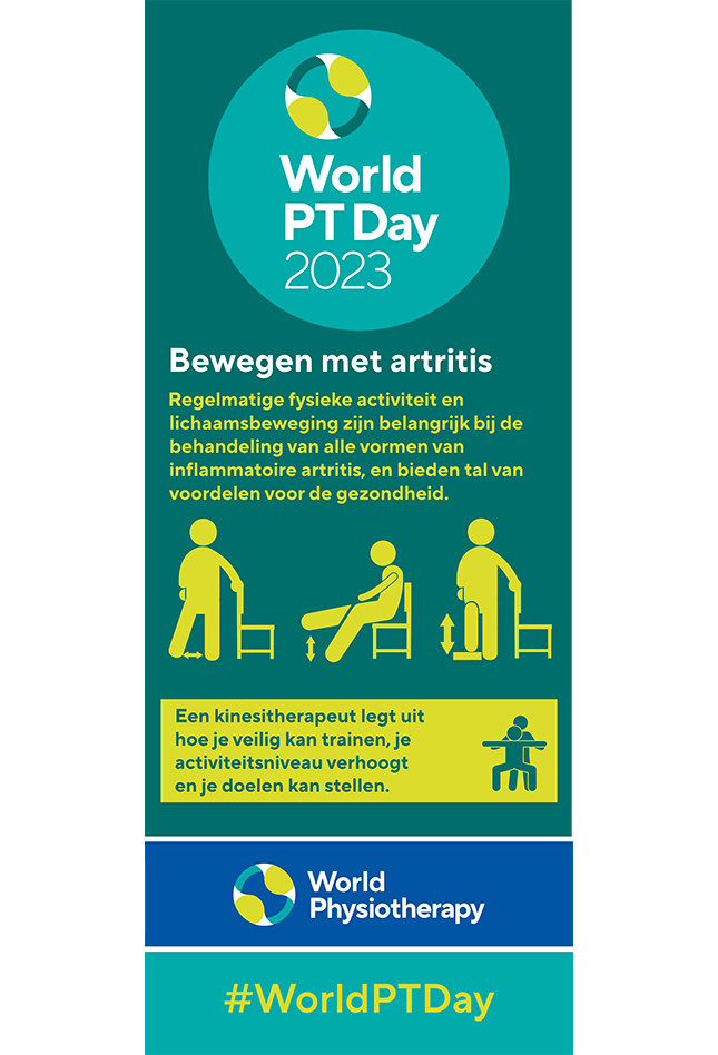 WPTD2023 Roller banner 1 Dutch Belgian thumbnail