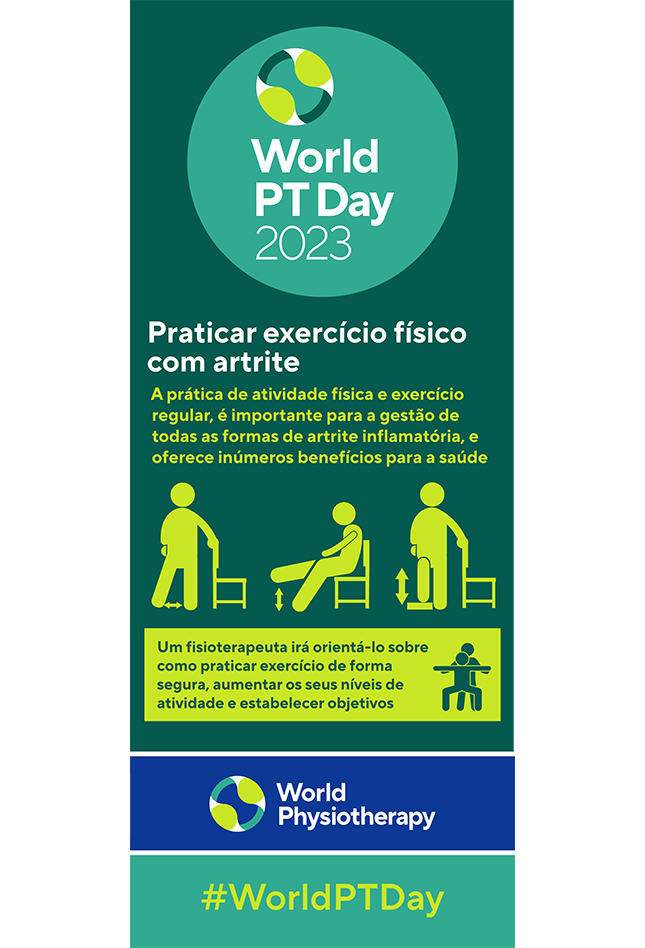 Roller banner 1 Portuguese European thumbnail