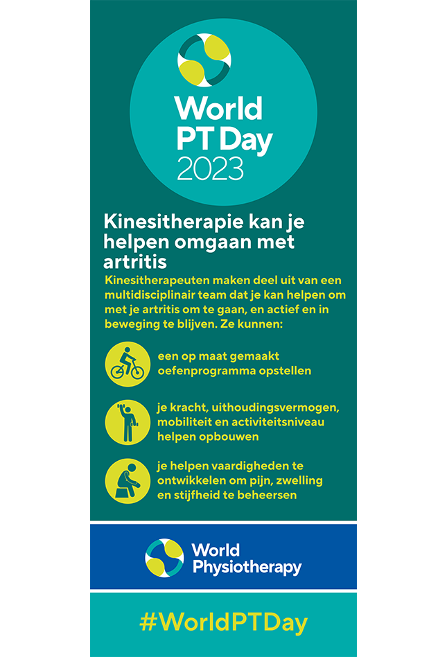 WPTD2023 Rollerbanner2 800x2000 Dutch Belgian