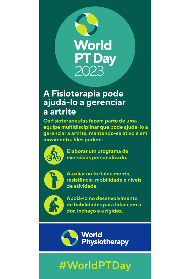 WPTD2023 Rollerbanner2 Portugiesischer Brasilianer