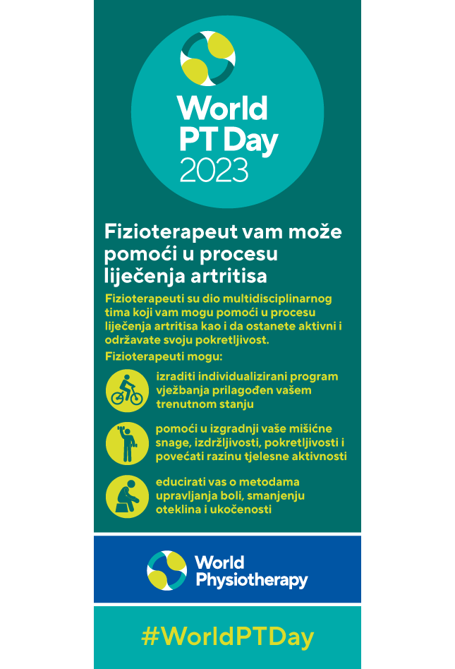 WPTD2023 Rollerbanner2 800x2000 thumbnail Croatian