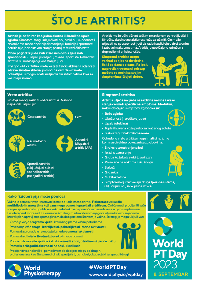 WPTD2023 InfoSheet1 Bosnian