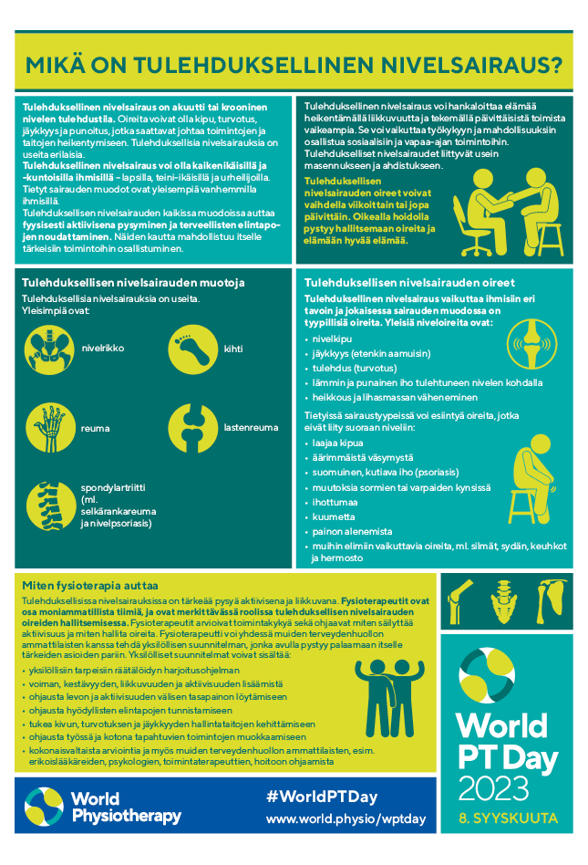 WPTD2023 InfoSheeet1 Finnish