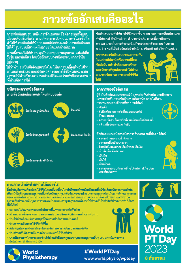 WPTD2023 InfoSheet1 thumbnail Thai