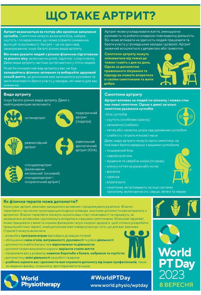 WPTD2023 InfoSheet1 thumbnail Ukrainian