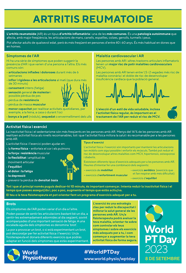 WPTD2023 InfoSheet2 Catalan