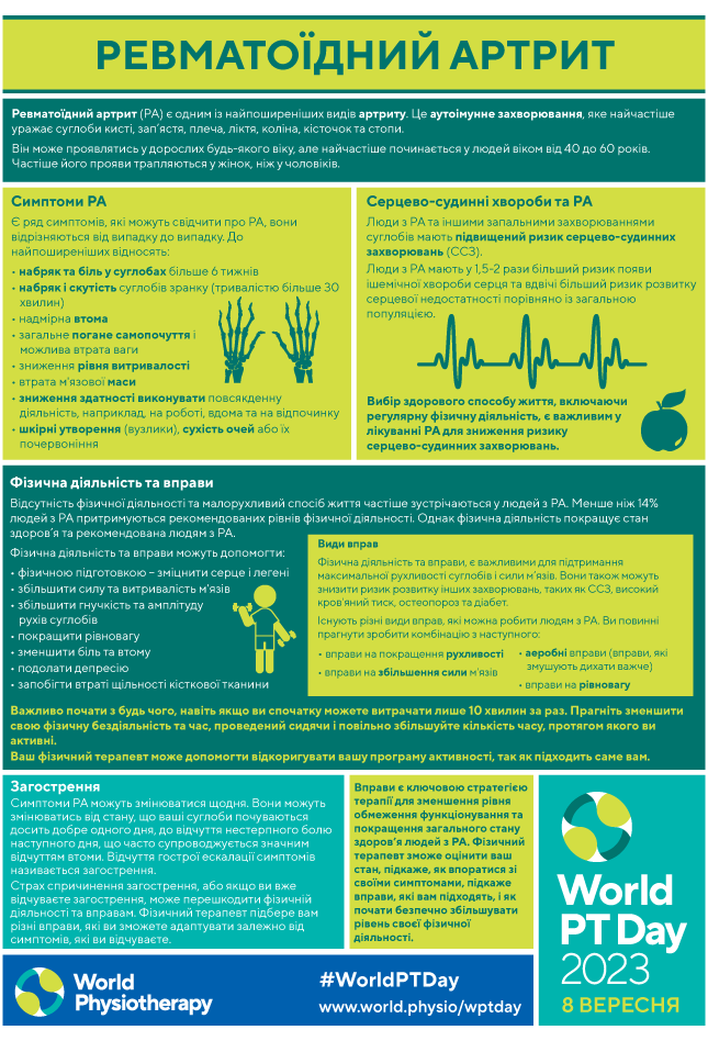 WPTD2023 InfoSheet2 thumbnail Ukrainian