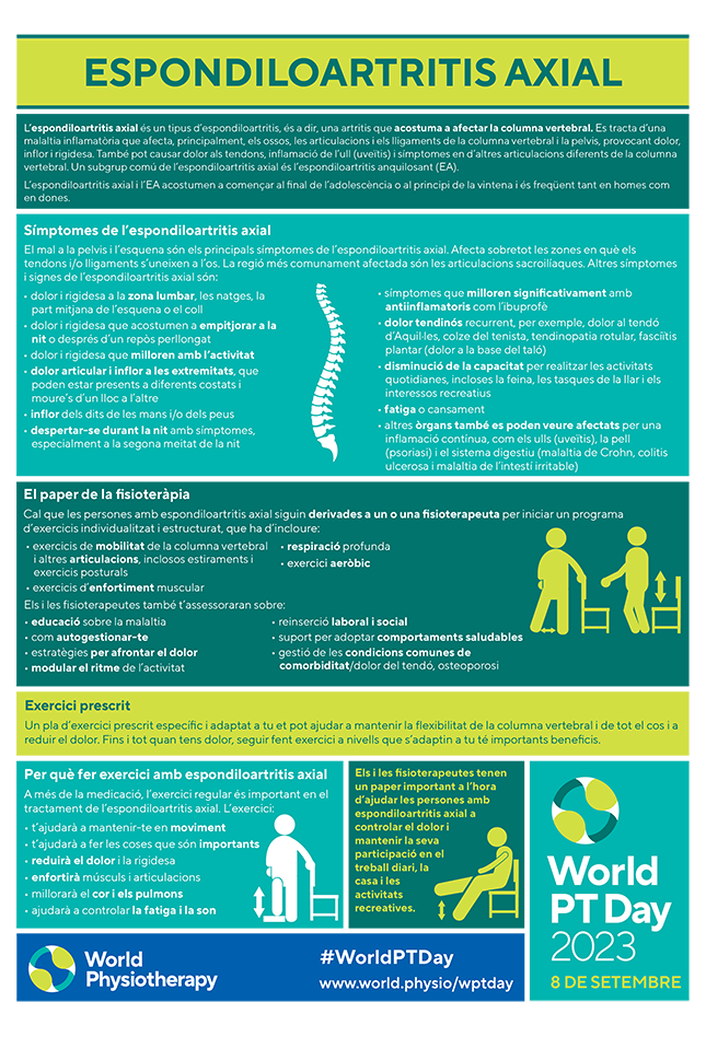 WPTD2023 InfoSheet5 Catalan thumbnail