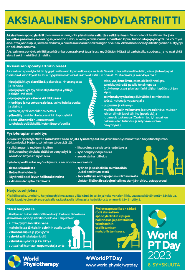WPTD2023 InfoSheeet3 Finnish