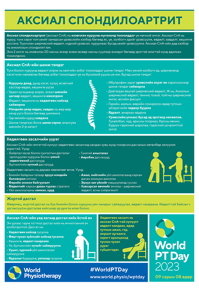 WPTD2023 InfoSheet3 Mongolian