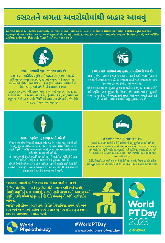 WPTD2023 InfoSheet 4 Gujarati