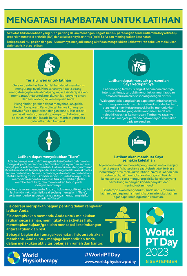 WPTD2023 InfoSheet4 Indonesian thumbnail