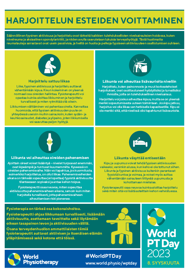WPTD2023 InfoSheeet4 Finnish