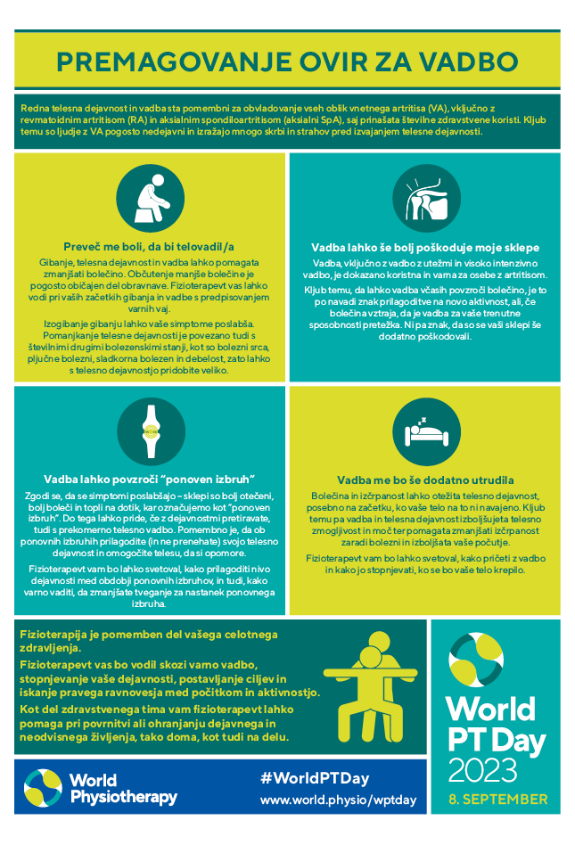 WPTD2023 InfoSheet4 thumbnail Slovenian