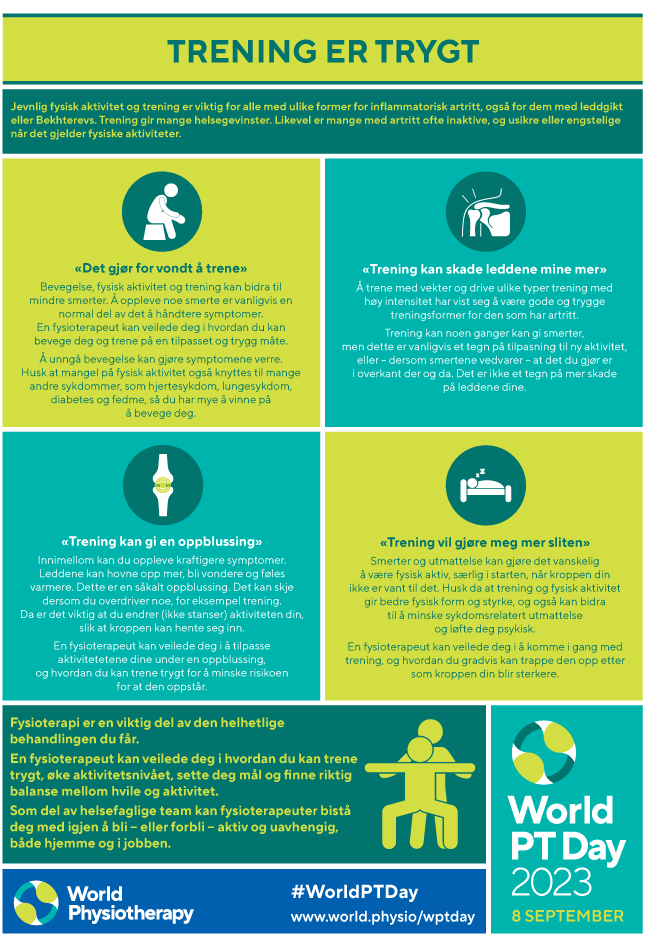 WPTD2023 InfoSheet4 Norwegian thumbnail