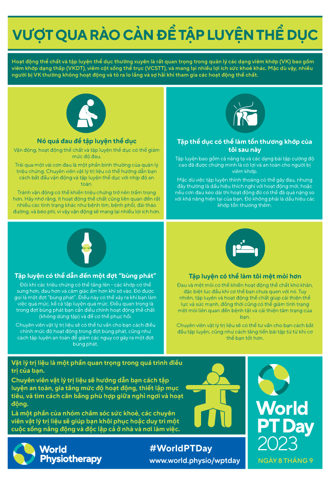 WPTD2023 InformationSheet4 thumbnail Vietnamese