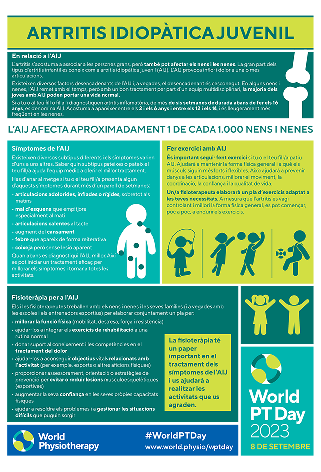 WPTD2023 InfoSheet5 Catalan