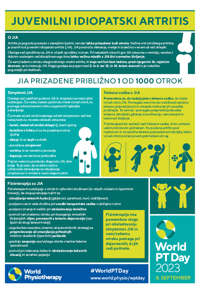 WPTD2023 InfoSheet5 サムネイル スロベニア語