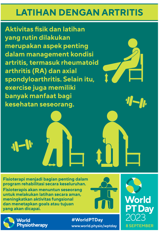 WPTD2023 Poster1 A4 Final Bahasa Indonesia