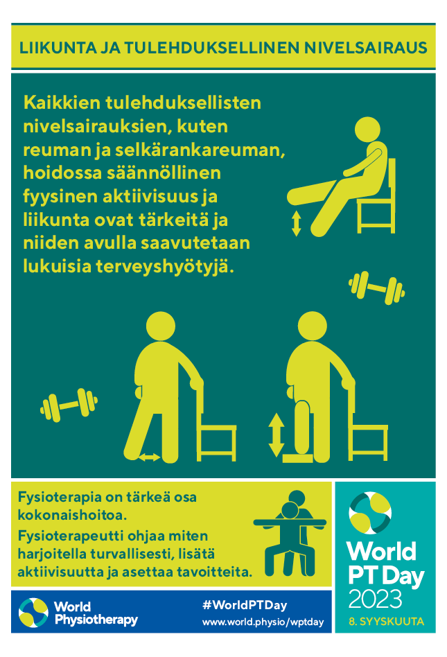 WPTD2023 Poster1 finnois