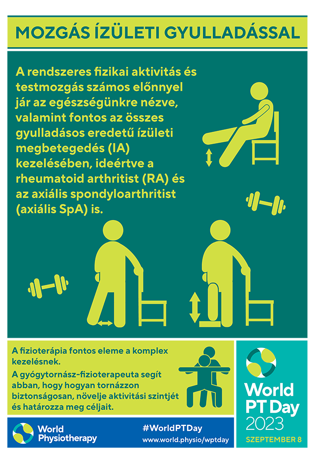 WPTD2023 poster 1 thumbnail Hungarian