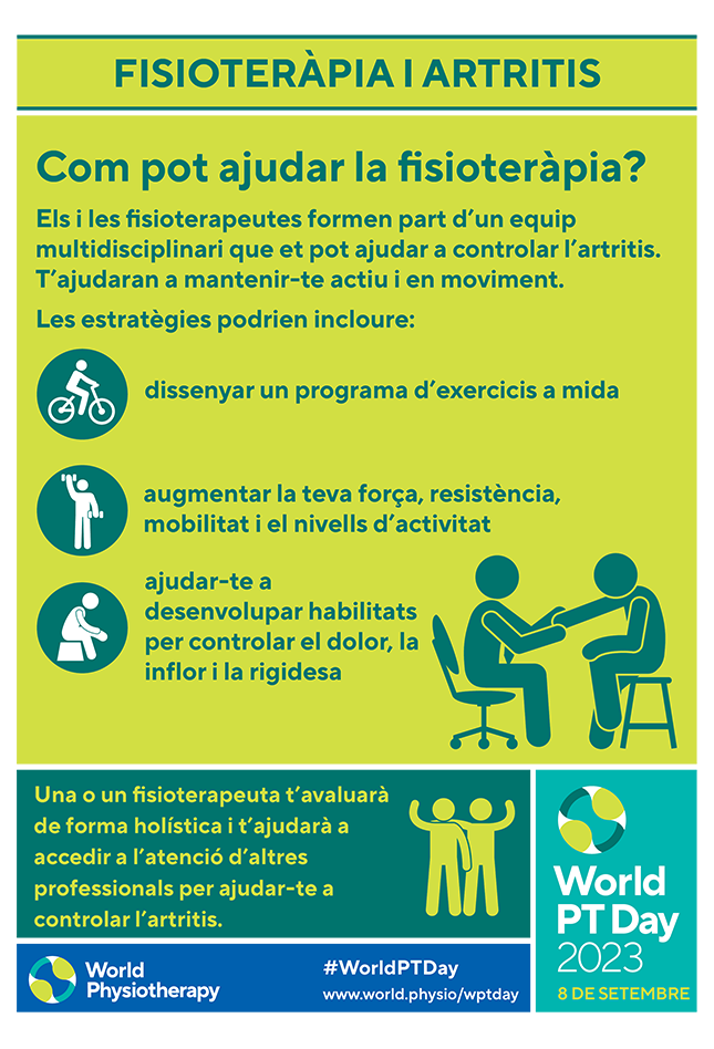 WPTD2023 Poster2 A4 Catalan