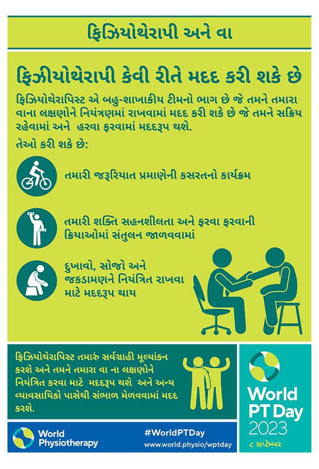 WPTD2023 Afiche 2 Gujarati