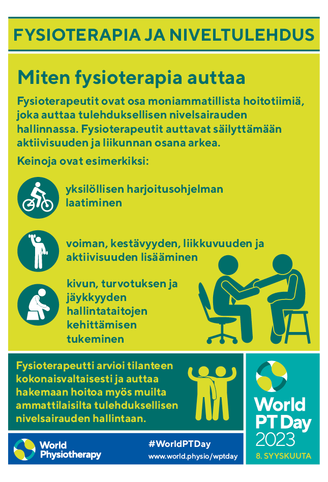 WPTD2023 Poster2 finlandese