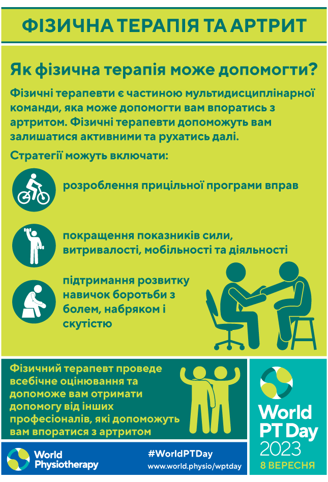 Gambar mini WPTD2023 Poster2 Ukraina