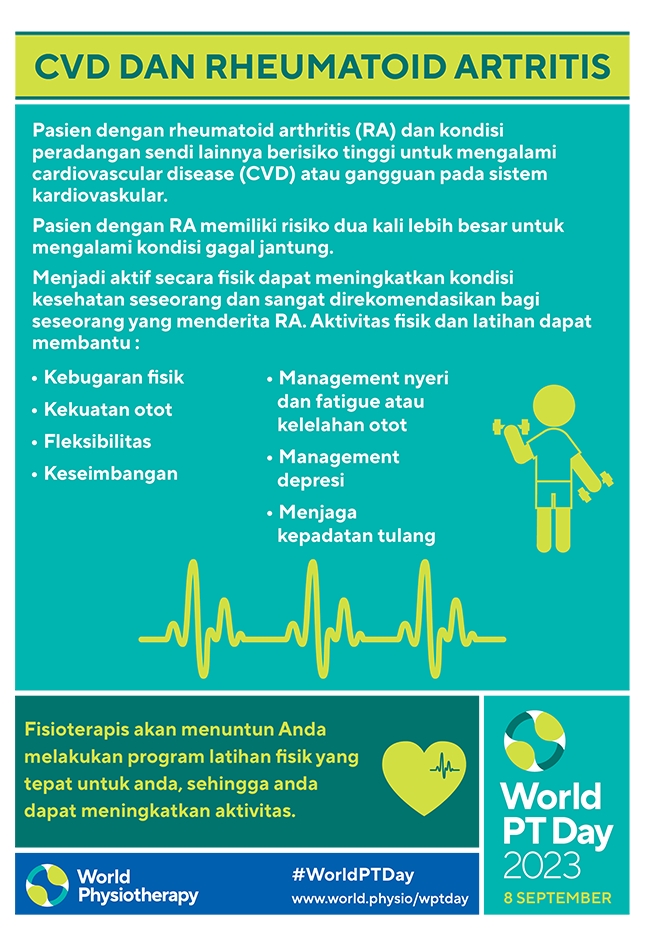 WPTD2023 Poster3 A4 Final Bahasa Indonesia