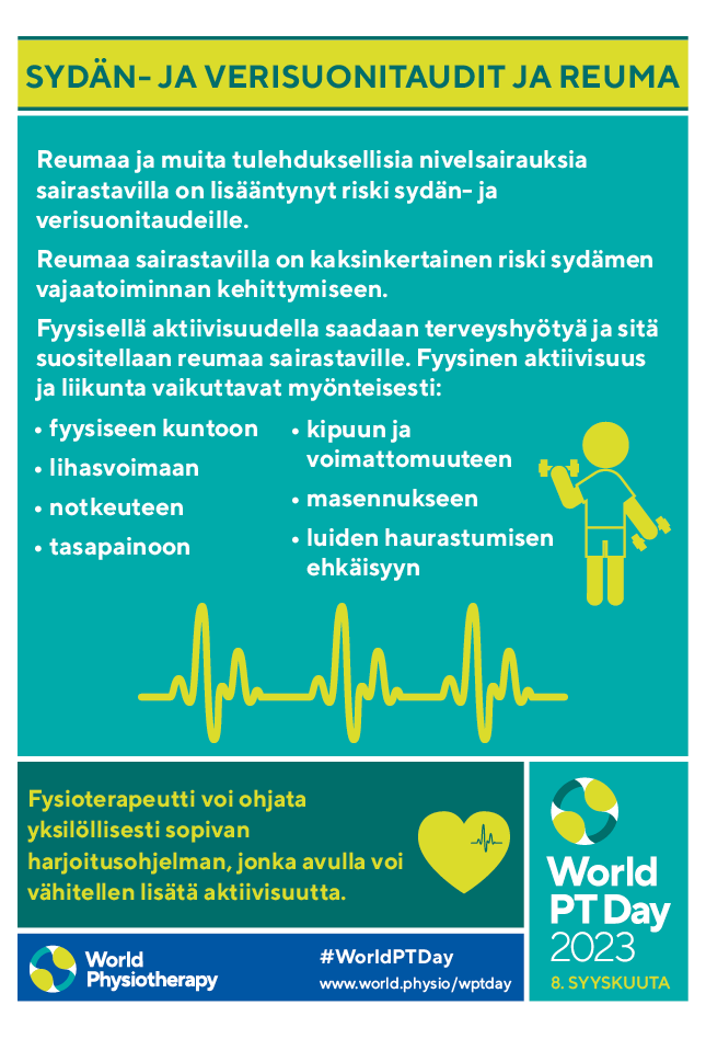 WPTD2023 Poster3 Finnish