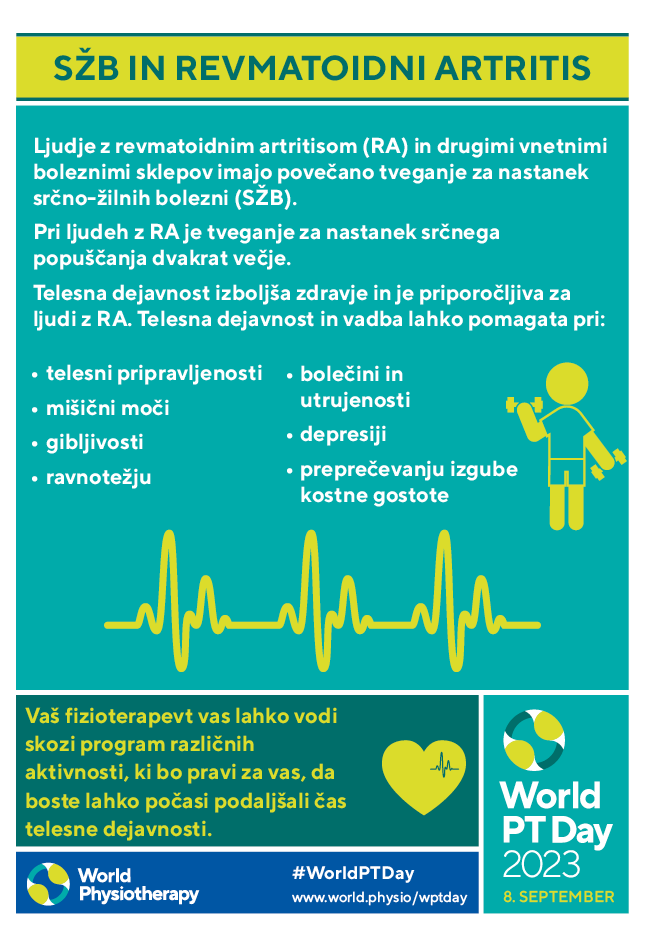 WPTD2023 Poster3 thumbnail Slovenian