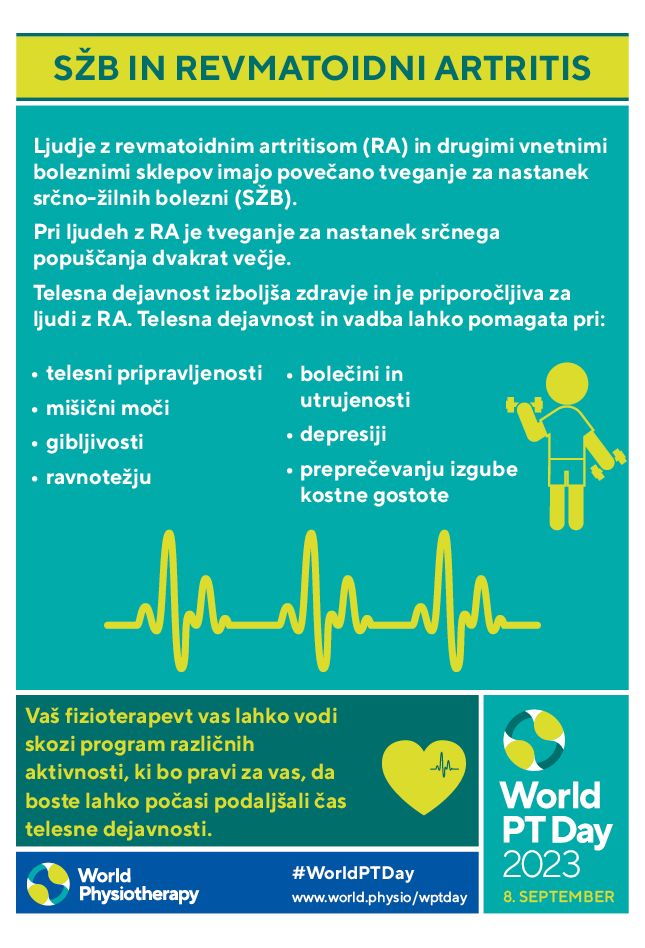 WPTD2023 Poster3 miniatura Esloveno