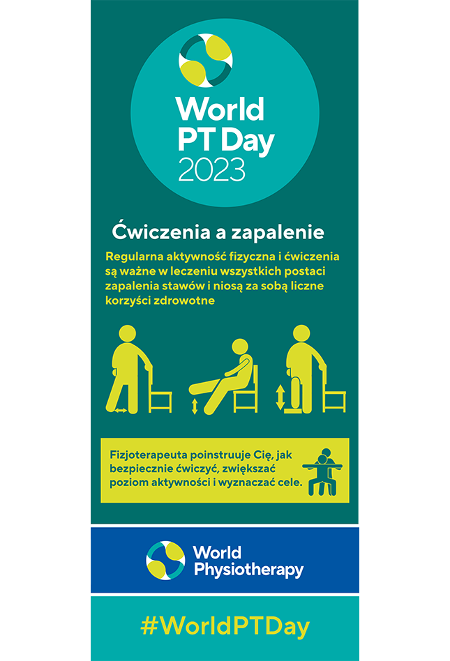 WPTD2023 Rollerbanner1 800x2000 thumbnail Polish