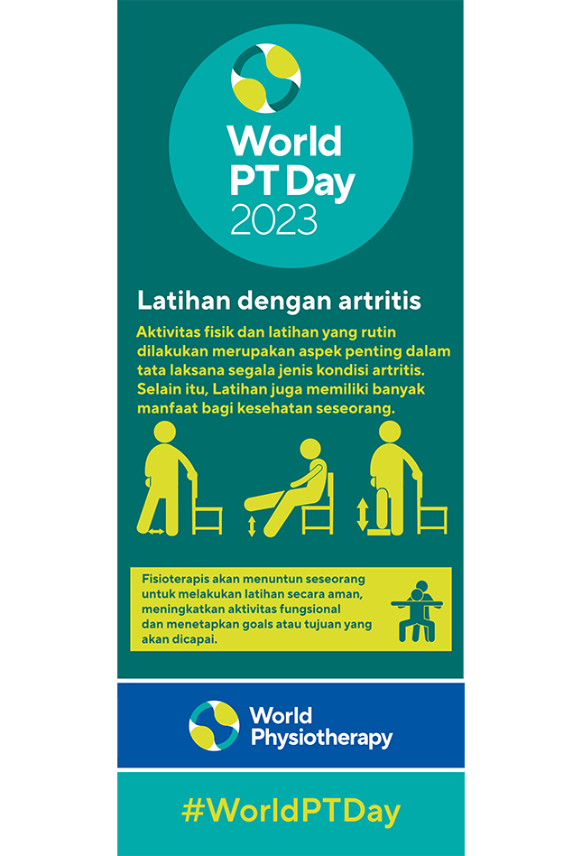 WPTD2023 Rollerbanner1 800x2000 Indonesian