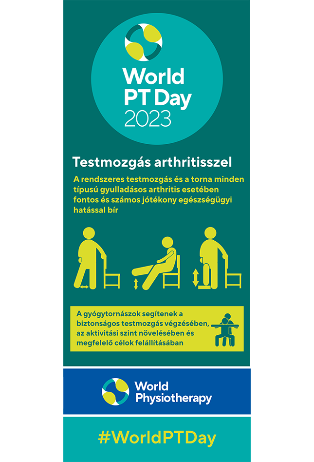 WPTD2023 Rollerbanner1 800x2000 Hungarian
