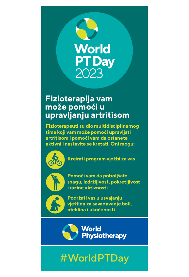 WPTD2023 Rollerbanner2 800x2000 Bosnian