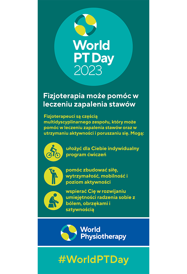 WPTD2023 Rollerbanner2 800x2000 thumbnail Polish